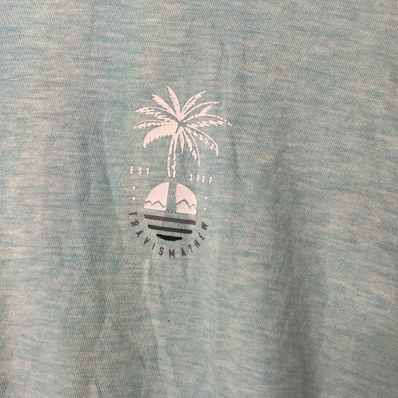 T shirt - Picture 2 of 5